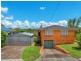 2 Ilford Street, Gordon Park QLD 4031