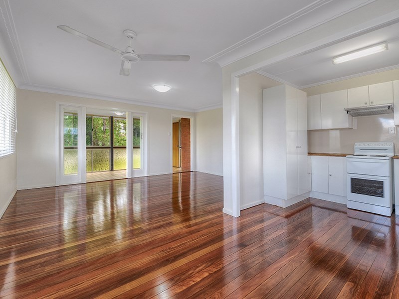 2 Ilford Street, Gordon Park QLD 4031