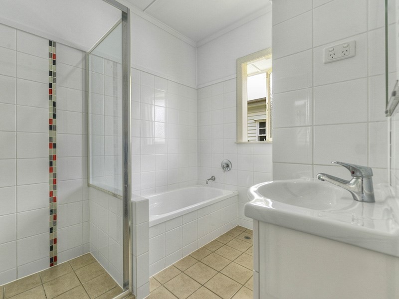 57 Sunny Avenue, Wavell Heights QLD 4012