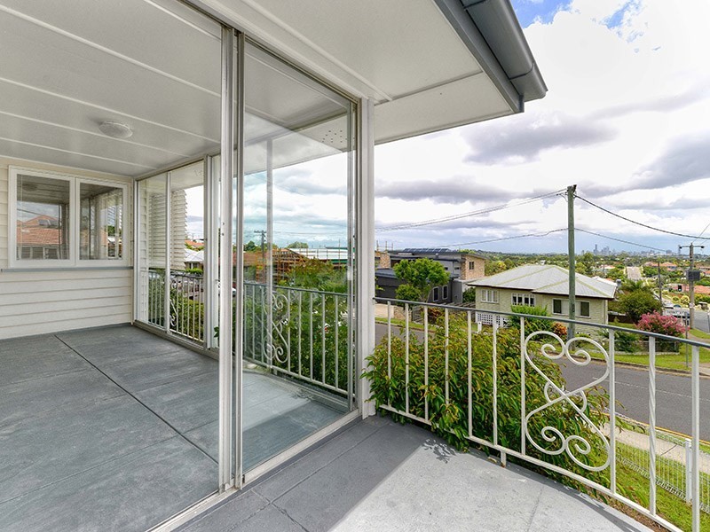 57 Sunny Avenue, Wavell Heights QLD 4012