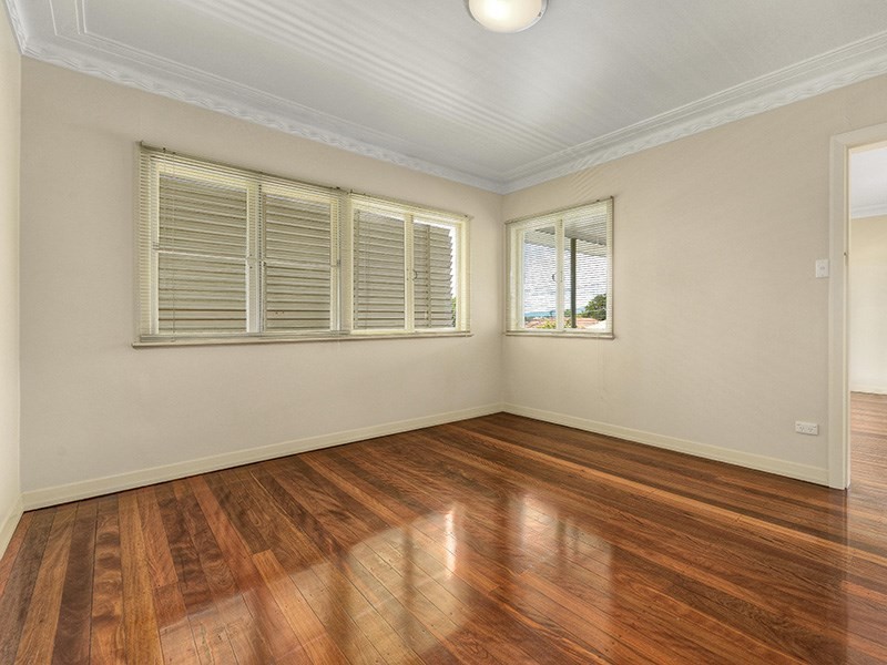 57 Sunny Avenue, Wavell Heights QLD 4012
