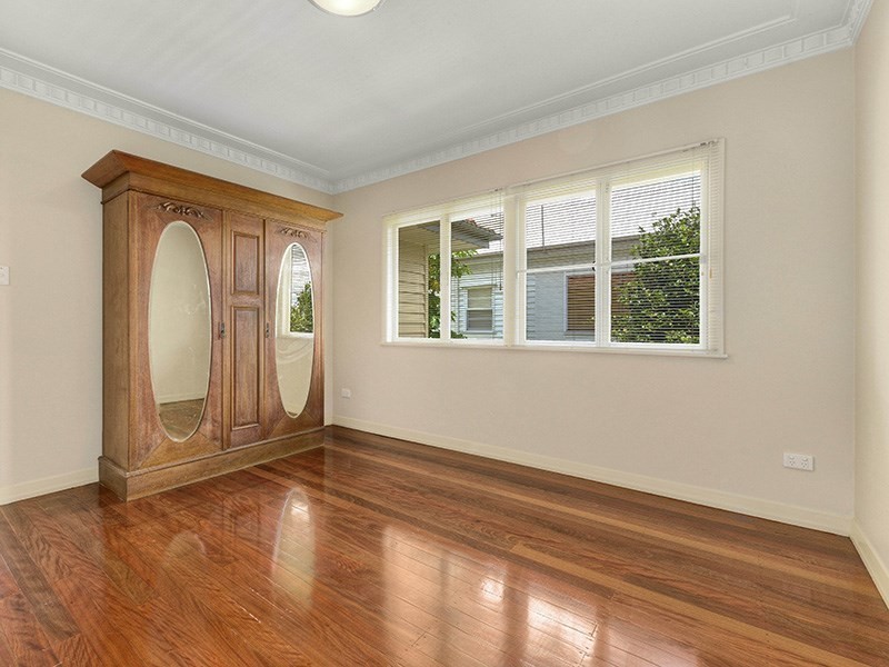 57 Sunny Avenue, Wavell Heights QLD 4012