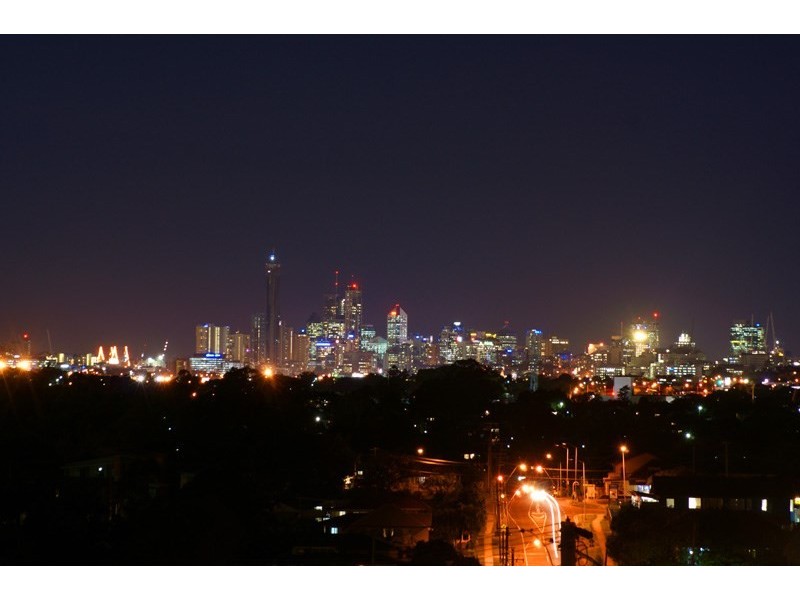 57 Sunny Avenue, Wavell Heights QLD 4012