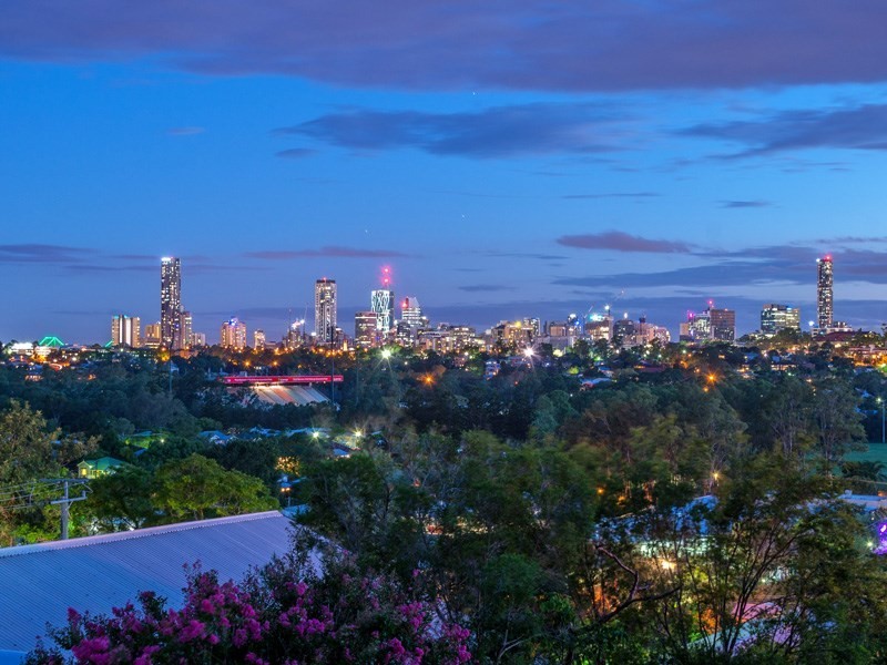 81 Watson Street, Newmarket QLD 4051