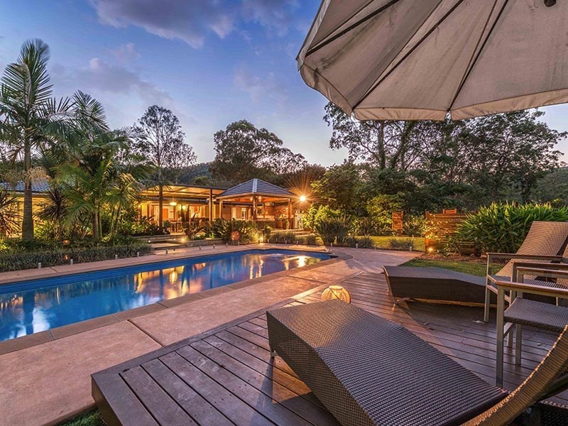 4 Danmarann Court, Highvale QLD 4520