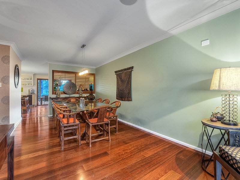 4 Danmarann Court, Highvale QLD 4520