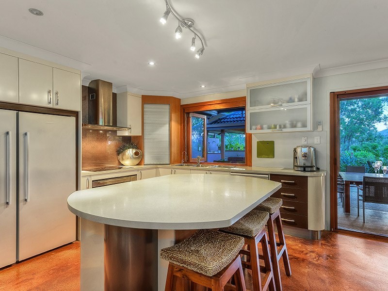 4 Danmarann Court, Highvale QLD 4520