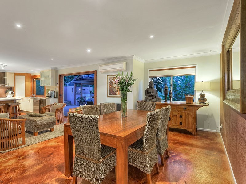 4 Danmarann Court, Highvale QLD 4520