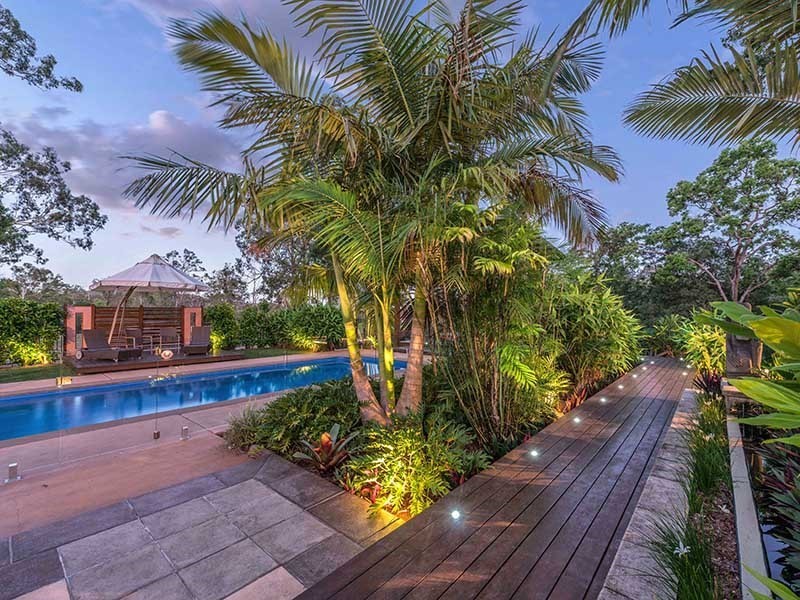 4 Danmarann Court, Highvale QLD 4520