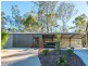 4 Danmarann Court, Highvale QLD 4520