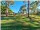 4 Danmarann Court, Highvale QLD 4520