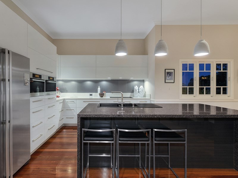 25 Yarraman Street, Lutwyche QLD 4030