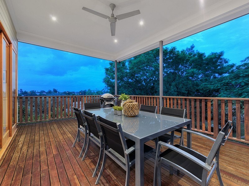 25 Yarraman Street, Lutwyche QLD 4030