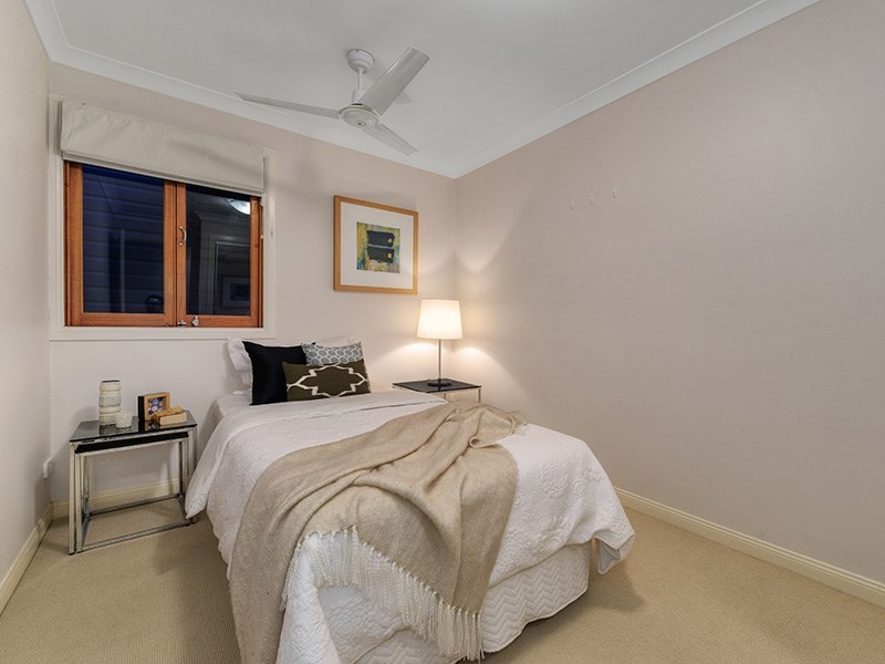 25 Yarraman Street, Lutwyche QLD 4030