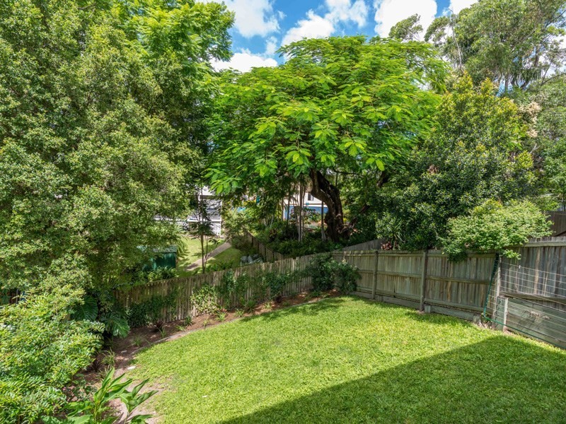 25 Yarraman Street, Lutwyche QLD 4030