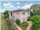 30 Highcrest Avenue, Wavell Heights QLD 4012