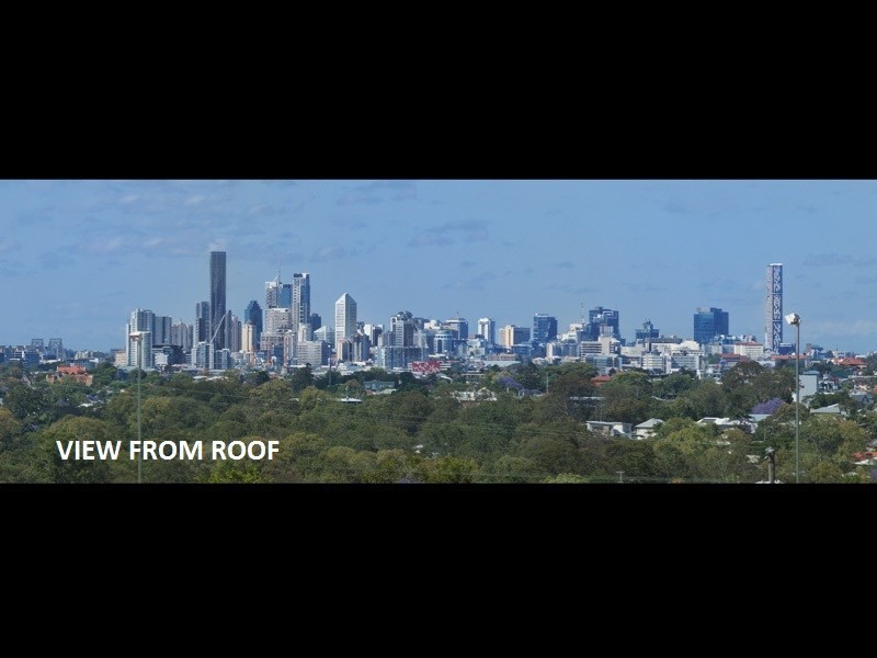 30 Highcrest Avenue, Wavell Heights QLD 4012
