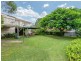 30 Highcrest Avenue, Wavell Heights QLD 4012