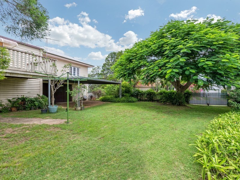 30 Highcrest Avenue, Wavell Heights QLD 4012