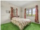30 Highcrest Avenue, Wavell Heights QLD 4012