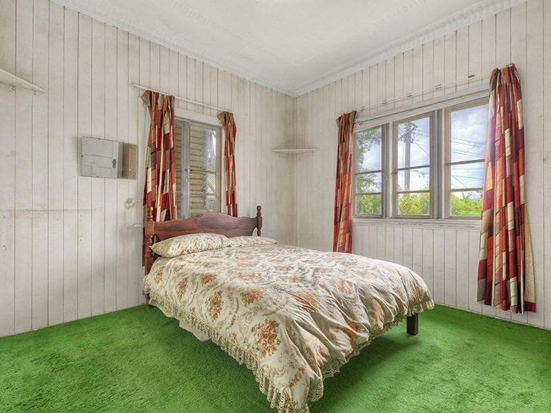 30 Highcrest Avenue, Wavell Heights QLD 4012