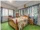 30 Highcrest Avenue, Wavell Heights QLD 4012