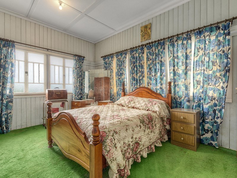 30 Highcrest Avenue, Wavell Heights QLD 4012