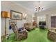 30 Highcrest Avenue, Wavell Heights QLD 4012