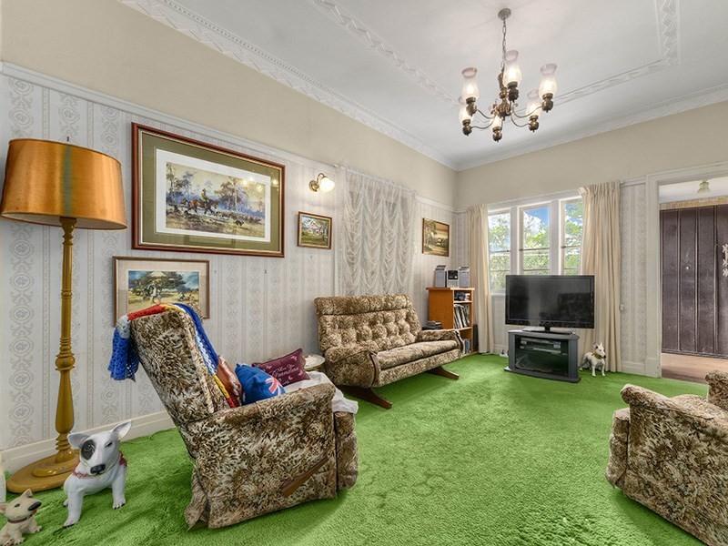 30 Highcrest Avenue, Wavell Heights QLD 4012
