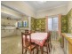 30 Highcrest Avenue, Wavell Heights QLD 4012