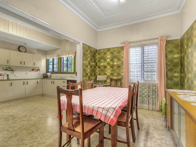 30 Highcrest Avenue, Wavell Heights QLD 4012