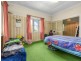 30 Highcrest Avenue, Wavell Heights QLD 4012