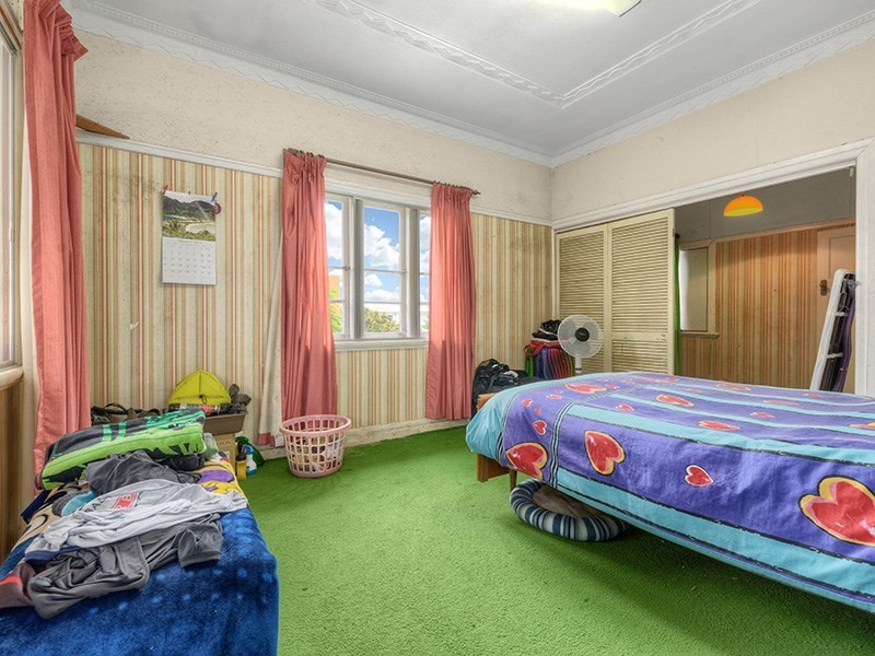 30 Highcrest Avenue, Wavell Heights QLD 4012