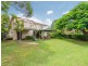 30 Highcrest Avenue, Wavell Heights QLD 4012