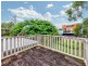 30 Highcrest Avenue, Wavell Heights QLD 4012