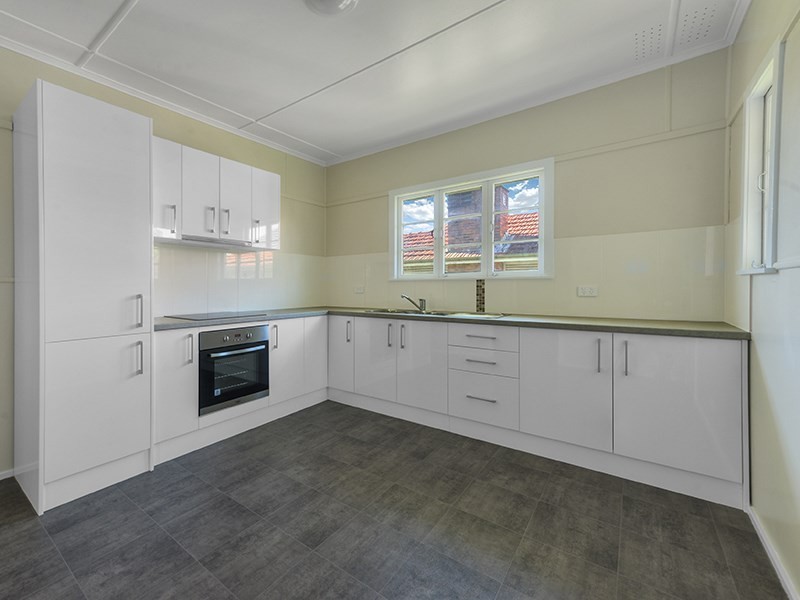 524 Stafford Road, Stafford QLD 4053