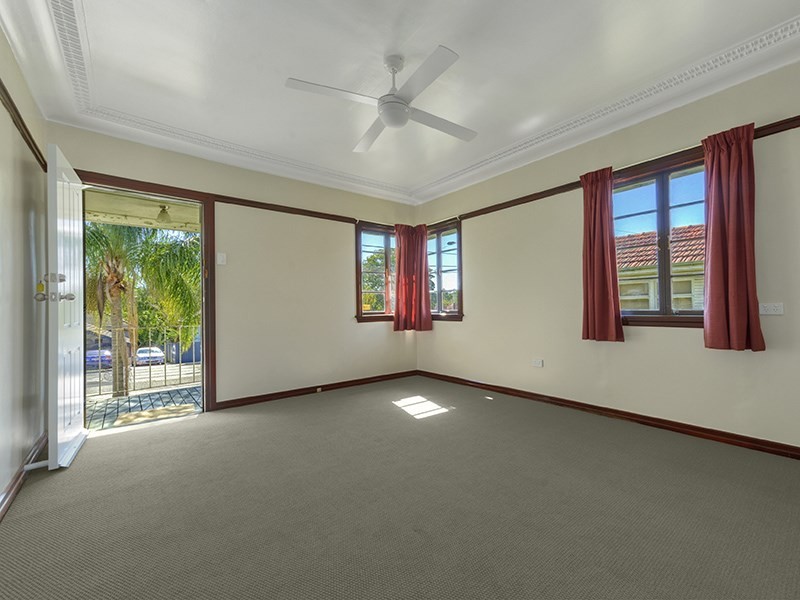 524 Stafford Road, Stafford QLD 4053
