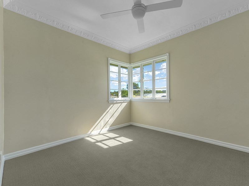 524 Stafford Road, Stafford QLD 4053