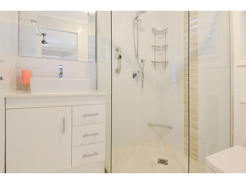 22 McIntyre Street, Hendra QLD 4011