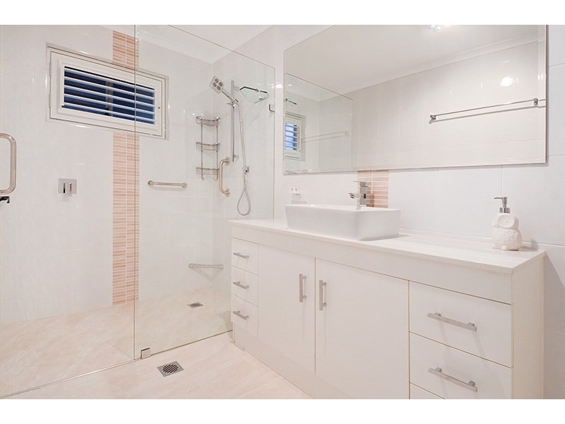 22 McIntyre Street, Hendra QLD 4011