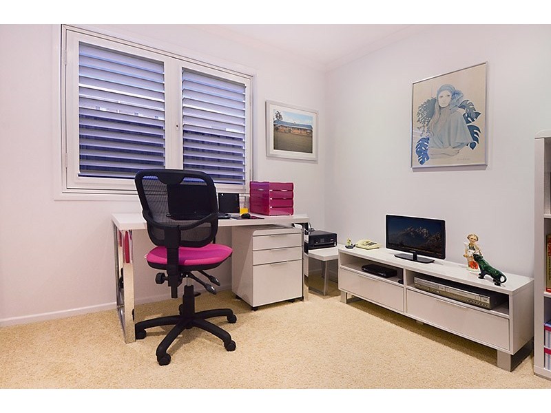 22 McIntyre Street, Hendra QLD 4011