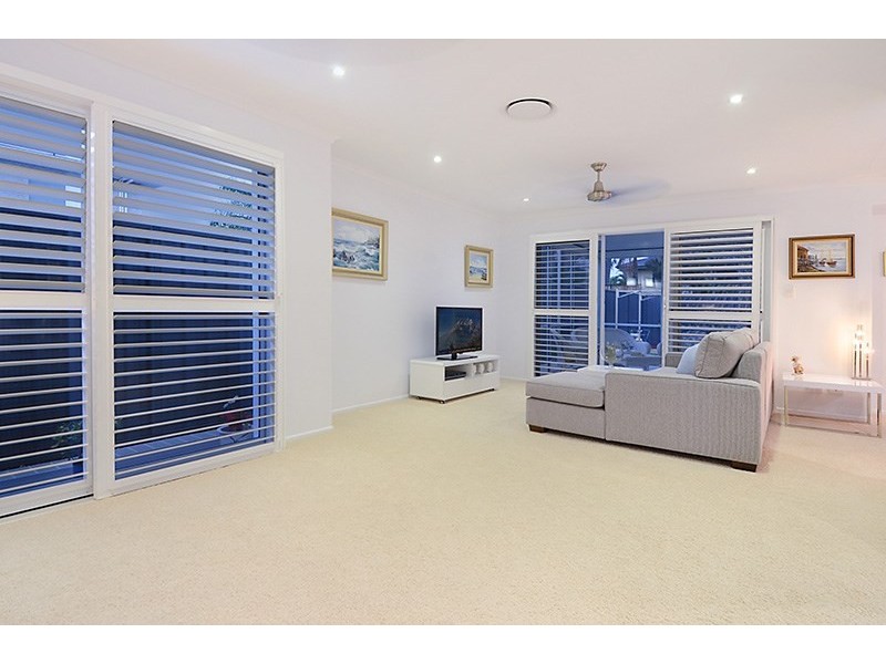 22 McIntyre Street, Hendra QLD 4011