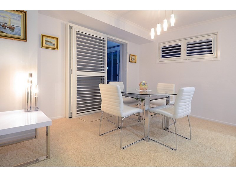 22 McIntyre Street, Hendra QLD 4011