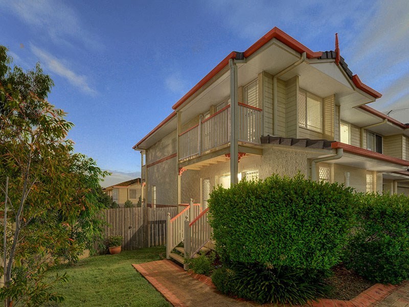 59 Florrie Street, Lutwyche QLD 4030