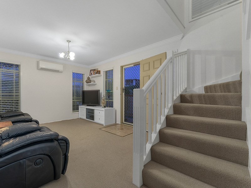 59 Florrie Street, Lutwyche QLD 4030