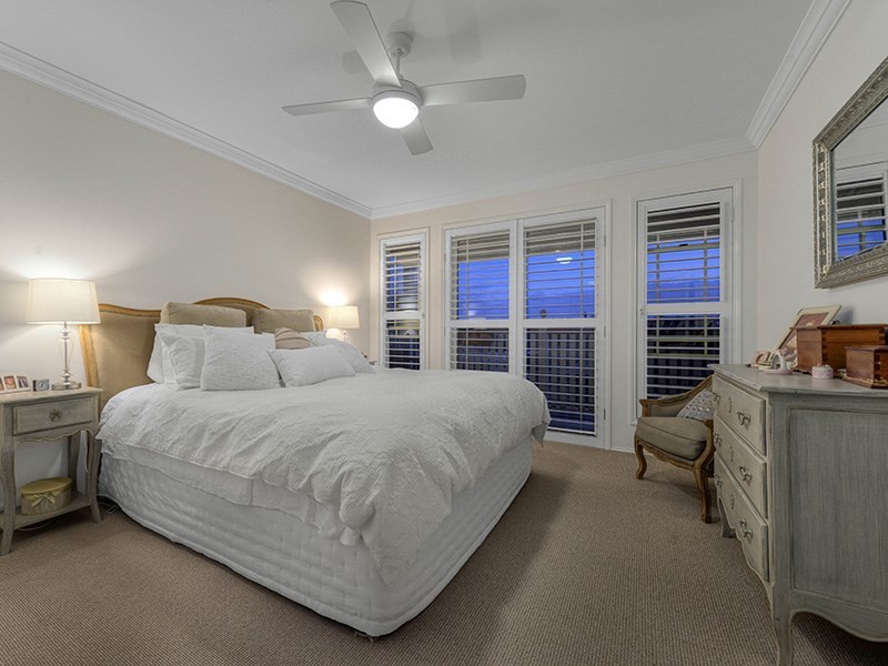 59 Florrie Street, Lutwyche QLD 4030