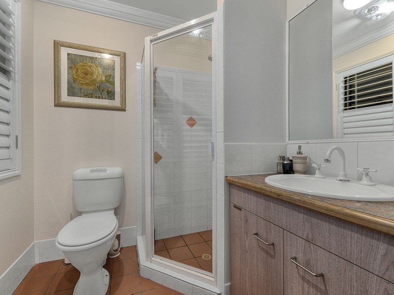 59 Florrie Street, Lutwyche QLD 4030