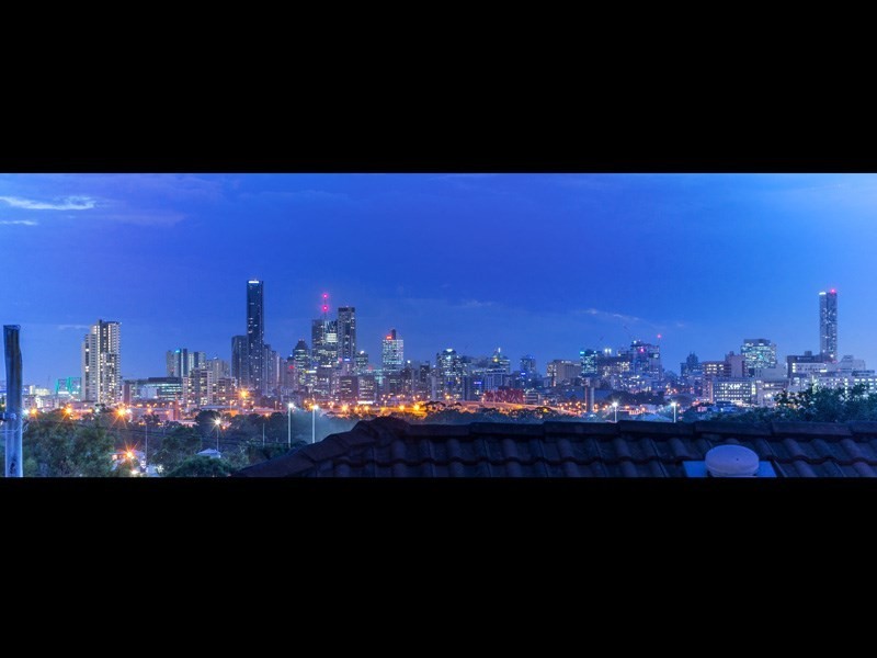 59 Florrie Street, Lutwyche QLD 4030