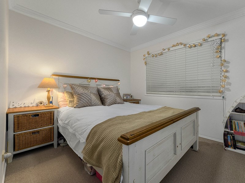 59 Florrie Street, Lutwyche QLD 4030