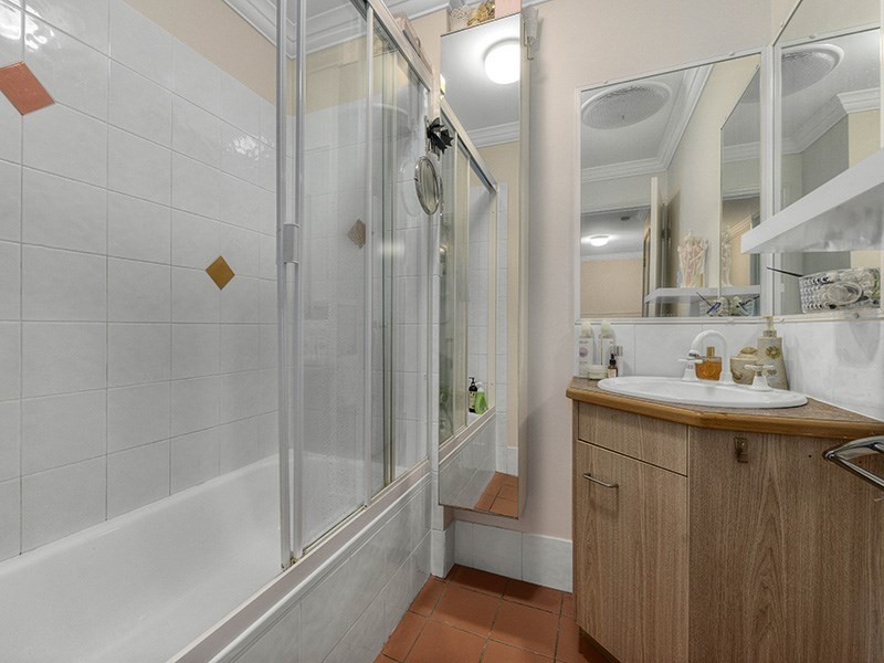 59 Florrie Street, Lutwyche QLD 4030